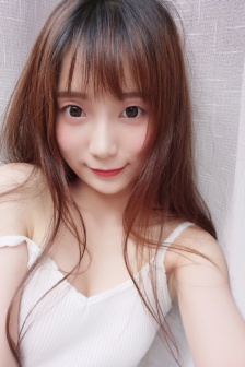 父欲